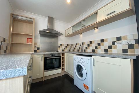 undefined, Ferry Gait Place, Silverknowes, Edinburgh, EH4