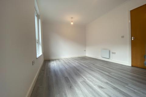 undefined, Ferry Gait Place, Silverknowes, Edinburgh, EH4