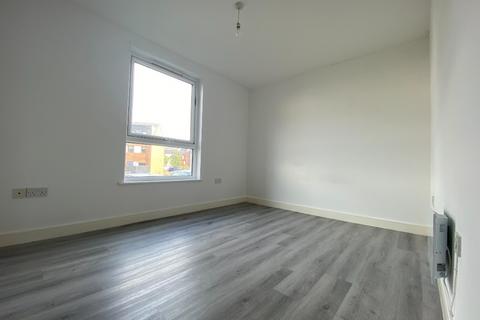 undefined, Ferry Gait Place, Silverknowes, Edinburgh, EH4