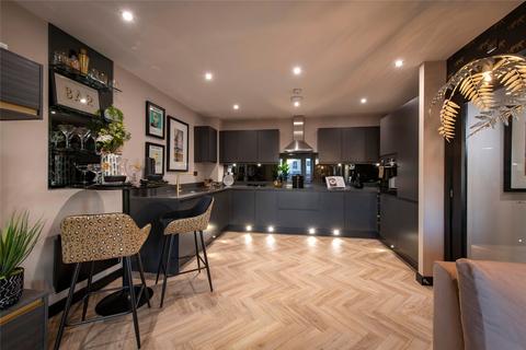undefined, Greensfield Close, Gateshead, Tyne and Wear, NE8