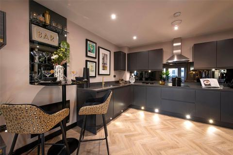 undefined, Greensfield Close, Gateshead, Tyne and Wear, NE8