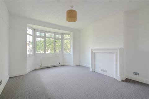 3 bedroom maisonette for sale, Streatham, London SW16