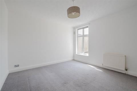 3 bedroom maisonette for sale, Streatham, London SW16