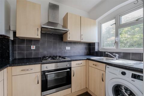 3 bedroom maisonette for sale, Streatham, London SW16