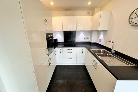 1 bedroom flat for sale, Mason Way, Birmingham, West Midlands, B15