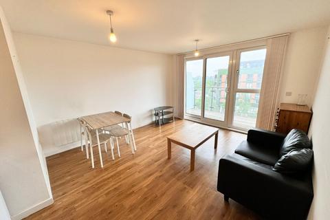 1 bedroom flat for sale, Mason Way, Birmingham, West Midlands, B15