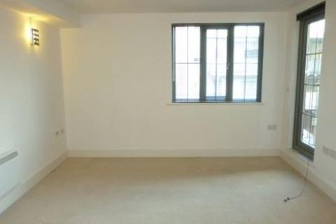 2 bedroom apartment for sale, Apartment 71, Fourth Floor, Alexandra House, 47 Rutland Street, Leicester, LE1 1SQ