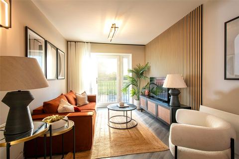 2 bedroom apartment for sale, Greensfield Close, Gateshead, Tyne and Wear, NE8