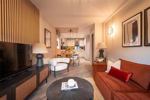 2 bedroom apartment for sale, Greensfield Close, Gateshead, Tyne and Wear, NE8