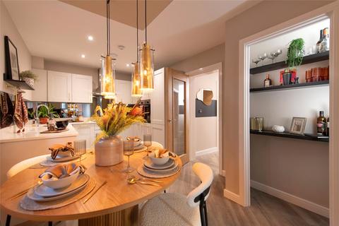 2 bedroom apartment for sale, Greensfield Close, Gateshead, Tyne and Wear, NE8