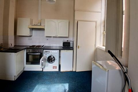 1 bedroom apartment for sale, Flat 101, York Place, 2-12 York Street, Leicester, LE1 6NU