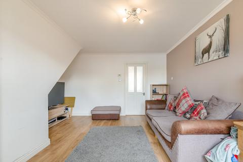 2 bedroom terraced house for sale, Stafford Road, Caldicot