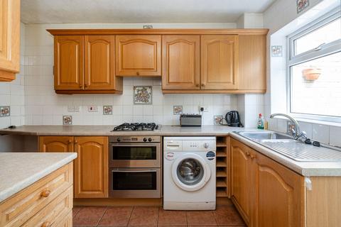 3 bedroom semi-detached house for sale, Witney, Witney OX28