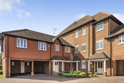 2 bedroom apartment for sale, Heather Green, Warfield, Bracknell