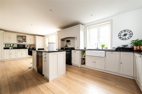 5 bedroom detached house for sale, Norton, Worcester