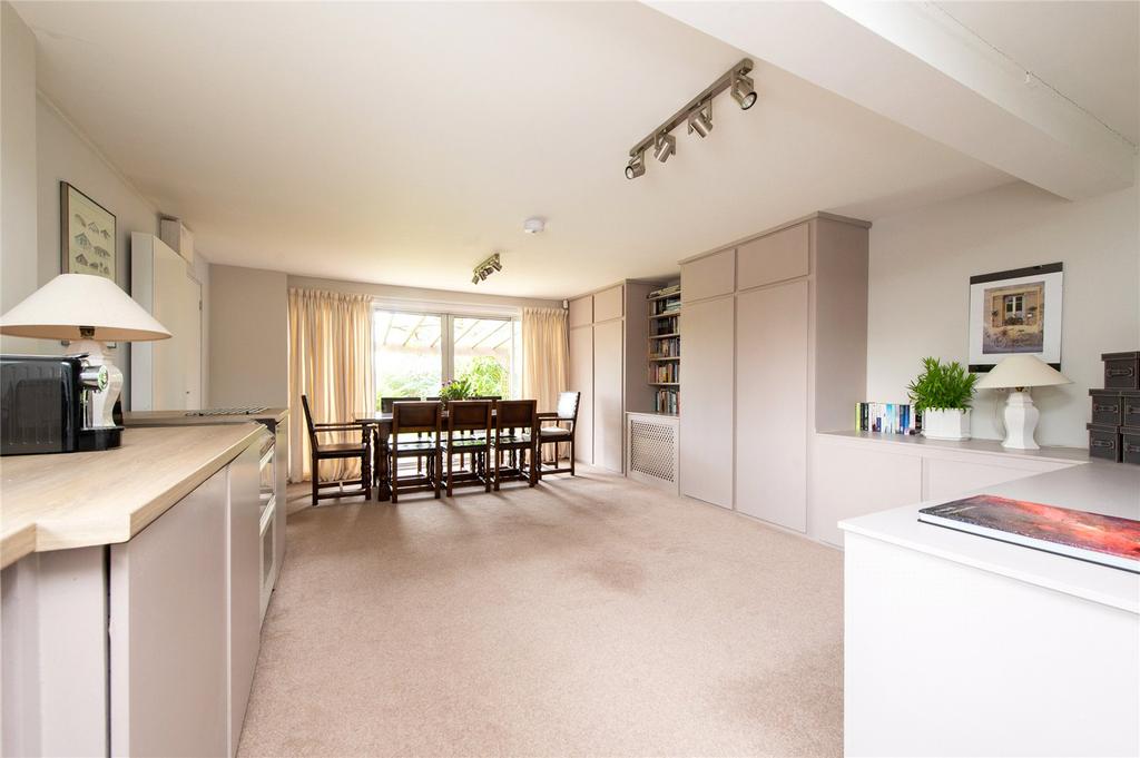Annexe
