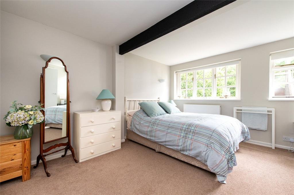 Annexe