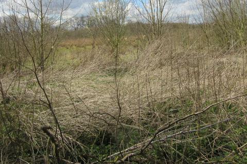Land for sale, Land at Mill Lane, Syston, Leicester, LE7 1NH