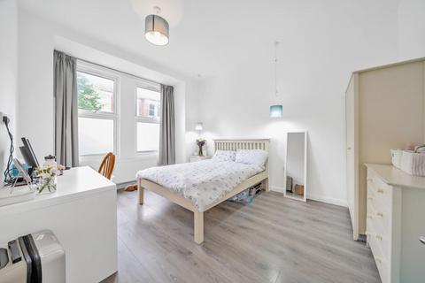 5 bedroom terraced house for sale, Cathles Road, Balham