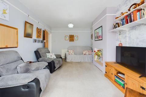 3 bedroom semi-detached house for sale, Mill End Road, High Wycombe