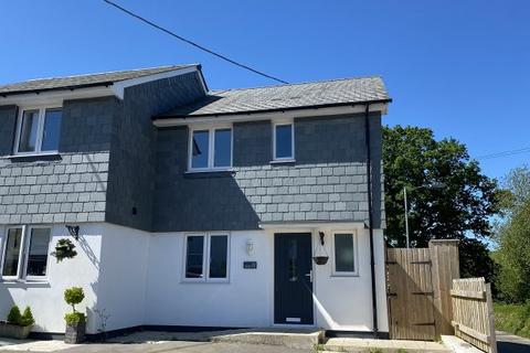 3 bedroom house to rent, St Stephen