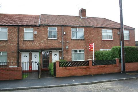 1 bedroom flat to rent, (COPY of) Dunmorlie Street, Newcastle Upon Tyne NE6
