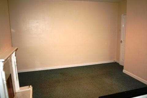 1 bedroom flat to rent, (COPY of) Dunmorlie Street, Newcastle Upon Tyne NE6