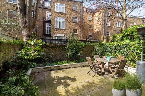 1 bedroom apartment to rent, Kempsford Gardens, Earls Court, London, SW5