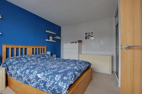 2 bedroom end of terrace house for sale, Sholing, Southampton