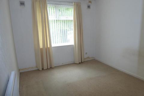 3 bedroom flat for sale, Birmingham Road, Walsall, WS1