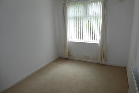 3 bedroom flat for sale, Birmingham Road, Walsall, WS1