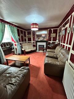 4 bedroom terraced house for sale, 18 Jamaica Street, Peterhead, Aberdeenshire, AB42 1DD