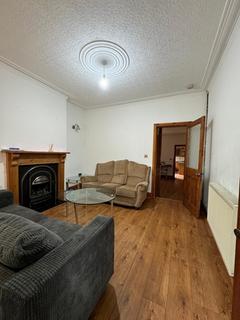 2 bedroom terraced house to rent, Windermere Road, Handsworth, Birmingham, West Midlands, B21 9RG
