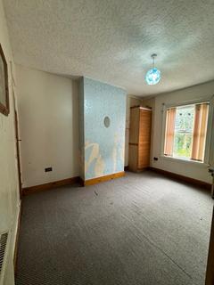 2 bedroom terraced house to rent, Windermere Road, Handsworth, Birmingham, West Midlands, B21 9RG