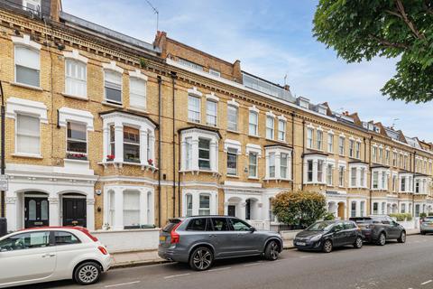 1 bedroom flat for sale, Radipole Road, Parsons Green, London