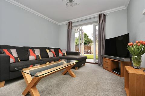 2 Griffiths Close, Ipswich, IP4 3ER