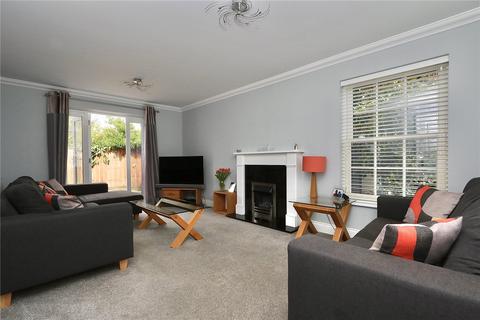 2 Griffiths Close, Ipswich, IP4 3ER