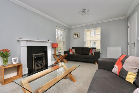 2 Griffiths Close, Ipswich, IP4 3ER
