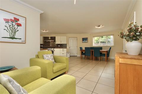 2 Griffiths Close, Ipswich, IP4 3ER