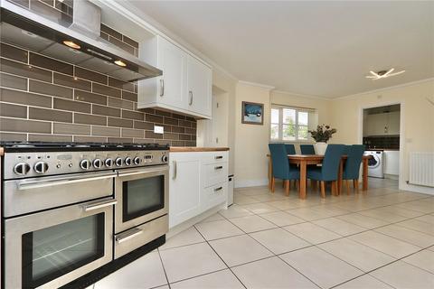 2 Griffiths Close, Ipswich, IP4 3ER