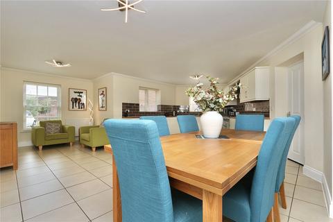 2 Griffiths Close, Ipswich, IP4 3ER