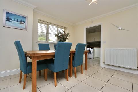 2 Griffiths Close, Ipswich, IP4 3ER