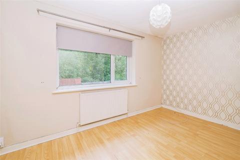 3 bedroom end of terrace house for sale, Trispen Close, Liverpool, Merseyside, L26