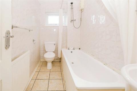133 Trispen Close, Liverpool, L26 7YS