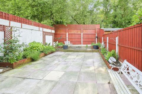 133 Trispen Close, Liverpool, L26 7YS