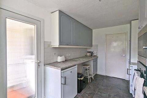 5 Moorlands Close, Brockenhurst, SO42 7QS