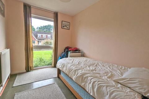 5 Moorlands Close, Brockenhurst, SO42 7QS