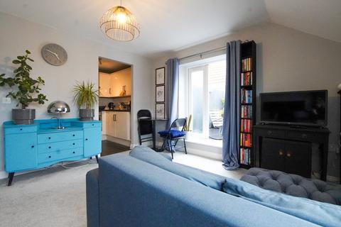 1 bedroom flat to rent, Bedminster, Bristol BS3