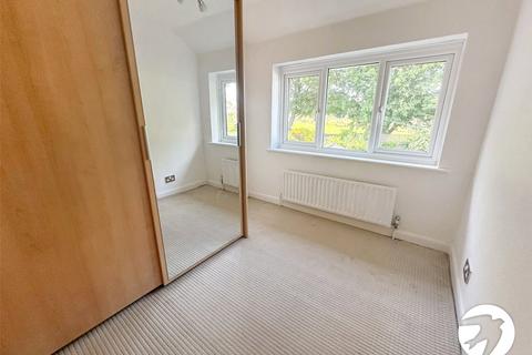 12 North Bank Close, Rochester, ME2 2NL