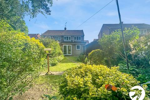 12 North Bank Close, Rochester, ME2 2NL